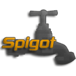 Spigot