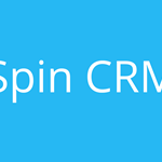 Spin CRM