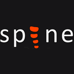 Spine