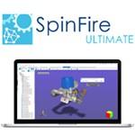 SpinFire Ultimate