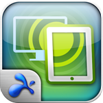 Splashtop Remote Desktop