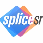 Splice.sr