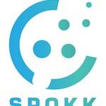 Spokk