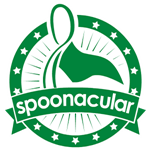 spoonacular