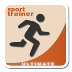 Sport Trainer Ultimate