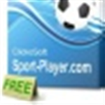 SportPlayer PRO