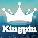 Sports Betting Tips by KingPin