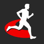 SportsTracker