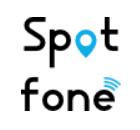 Spotfone