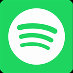 Spotify Lite