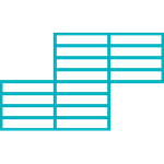 SpreadsheetDB