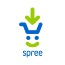 SpreeCommerce