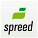 Spreed