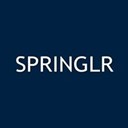 Springlr