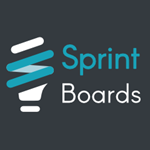 Sprint Boards