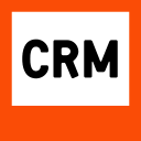 Sprinx CRM