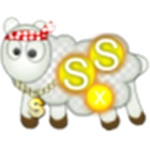 SpriteSheep