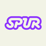 Spur