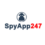 SpyApp247