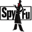 SpyFU