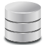 SQL Index Console