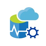 Azure Data Studio