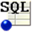 SQL Workbench/J