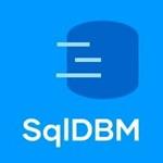 SQLDbm