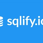 sqlify.io