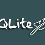 SQLite Administrator