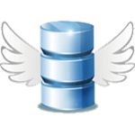 SQLServerBooster