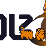 SQLZOO