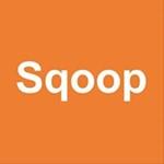 Sqoop