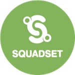 squadSet