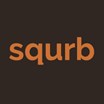 Squrb