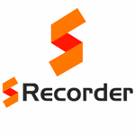 SRecorder