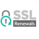 SSLRenewals