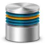 SSuite MonoBase Database