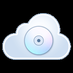 StableBit CloudDrive