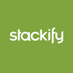 Stackify