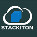 Stackiton