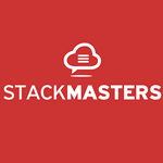 Stackmasters