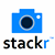 Stackr