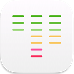 Stacks - Task manager