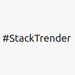 StackTrender