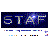 STAF