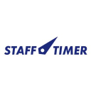 Stafftimer App