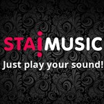 Staimusic