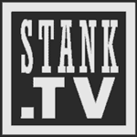StankTV