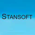 Stansoft